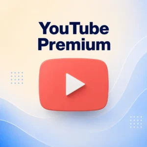 YouTube-Premium-Subscription