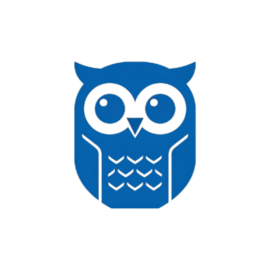 Elitesive logo